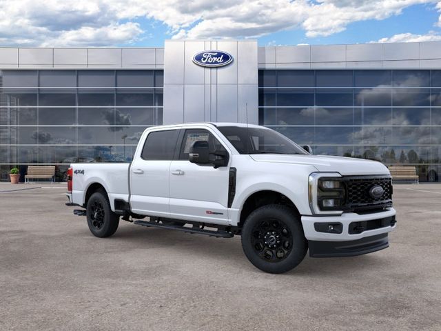 2026 FORD F250 in Pauls Valley, OK