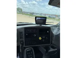 2017 INTERNATIONAL 4400