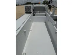2017 INTERNATIONAL 4400