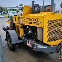 MAYCO LS450 in Orlando, FL