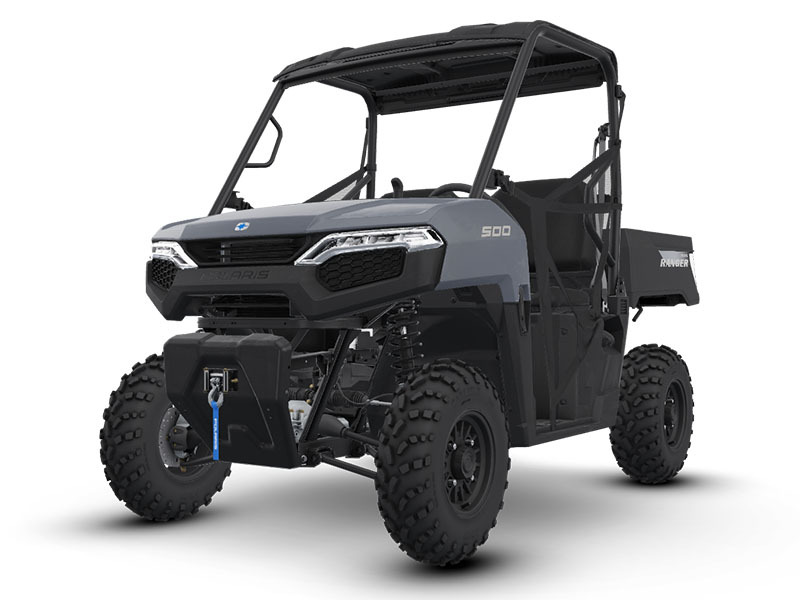 2026 Polaris Ranger 500 BASE in statesville NC