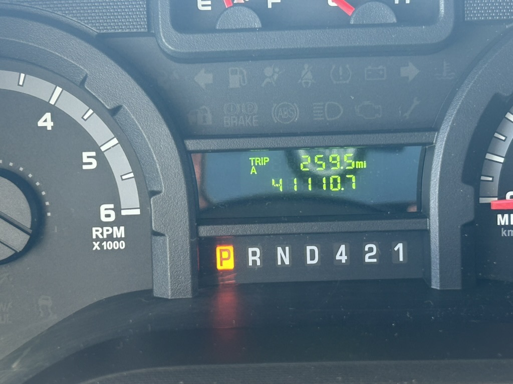 2016 Coachmen FREELANDER 21RS in lincoln NE