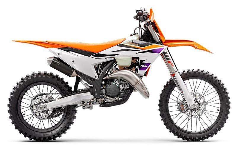 2024 KTM 125 XC XC in Vincentown, NJ