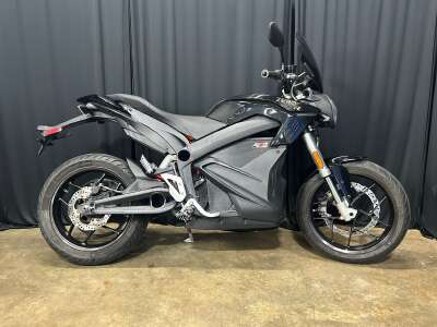 Used Zero Motorcycles Motorcycles For Sale - Cycle Trader