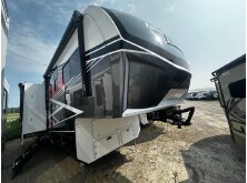 2026 Alliance RV Valor 44V14 Review image
