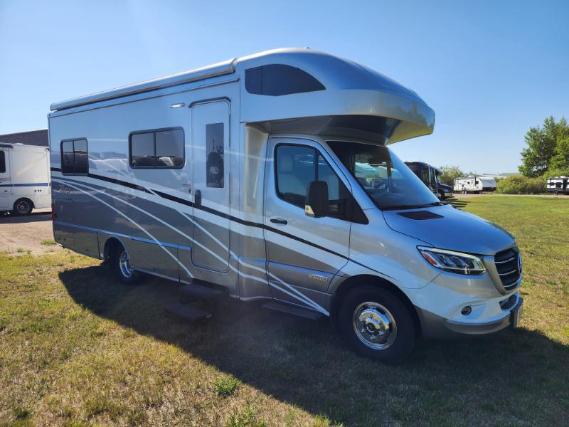 2020 Winnebago View 24V in suamico WI