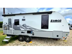 2027 Lance Lance 1995