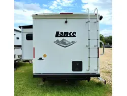 2027 Lance Lance 1995