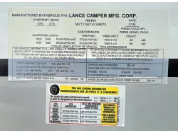 2027 Lance Lance 1995