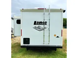 2027 Lance Lance 1985