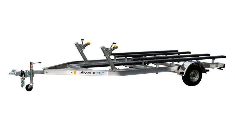 2022 Magic Tilt DWC2500A in lafayette LA
