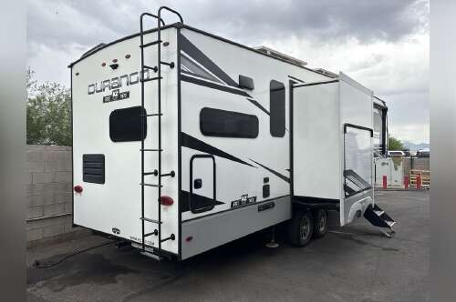 2023 Kz Durango D321RKT in avondale AZ