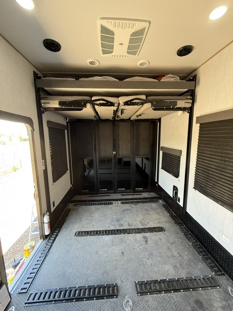 2023 Grand Design MOMENTUM M-CLASS 395MS in cottonwood AZ