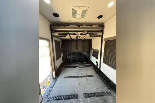 2023 Grand Design MOMENTUM M-CLASS 395MS in cottonwood AZ