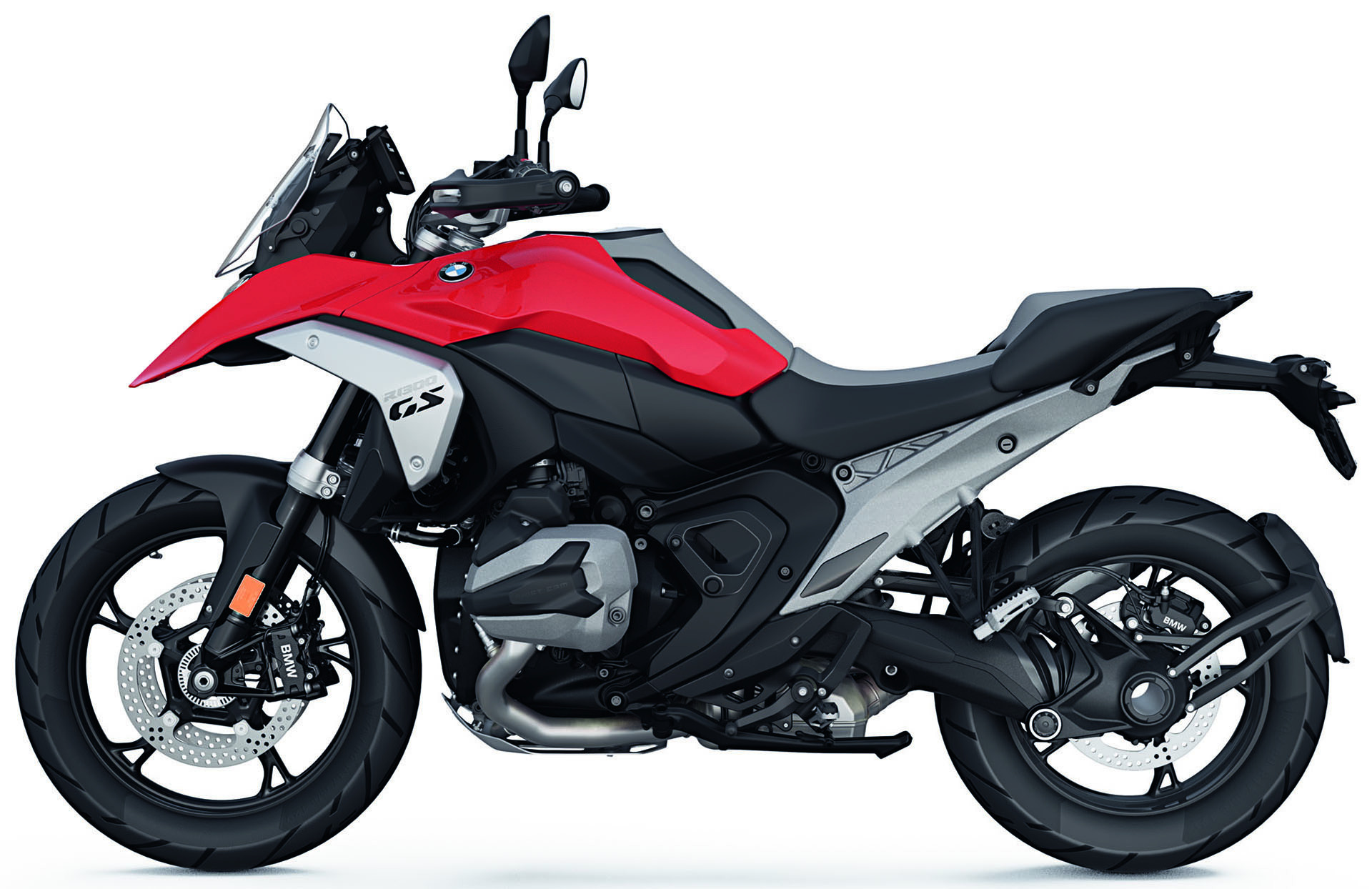 2026 BMW R 1300 GS 1300 GS in Cape Girardeau, MO
