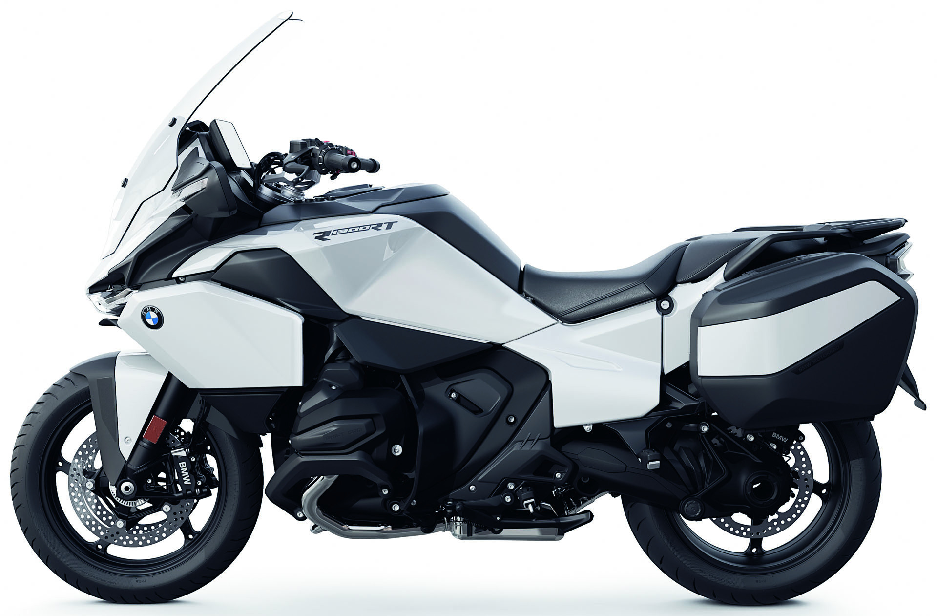 2026 BMW R 1300 RT 1300 RT in Cape Girardeau, MO