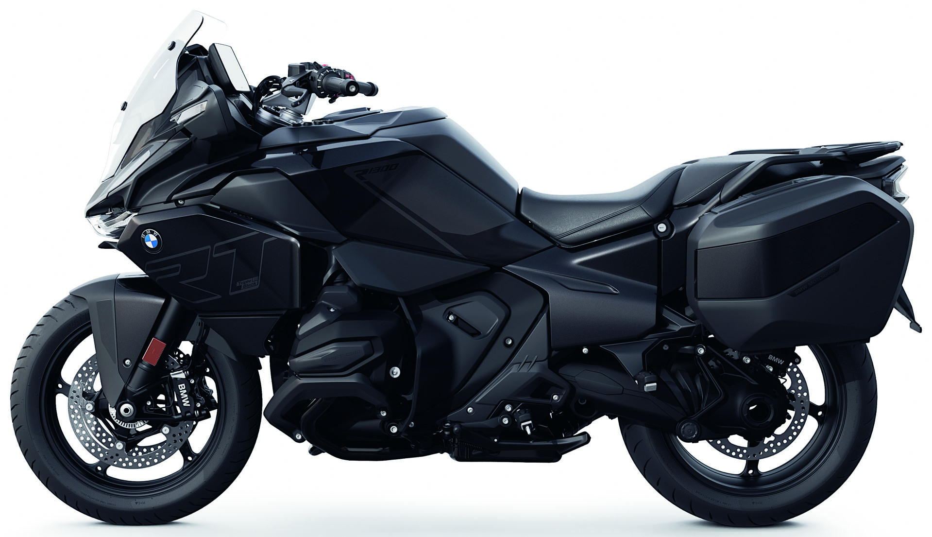 2026 BMW R 1300 RT in Bala Cynwyd, PA