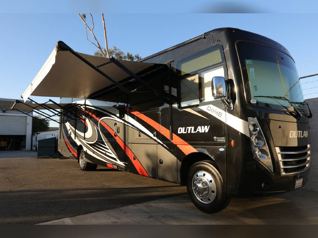 2021 Ford OTHER in irvine CA