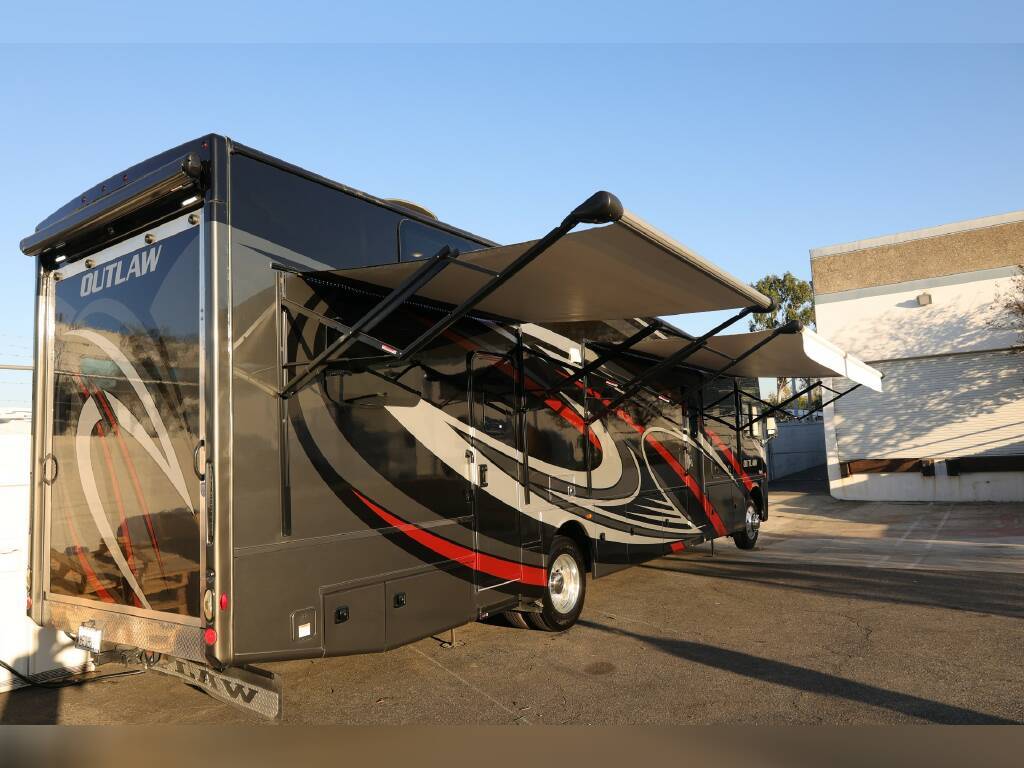 2021 Ford OTHER in irvine CA