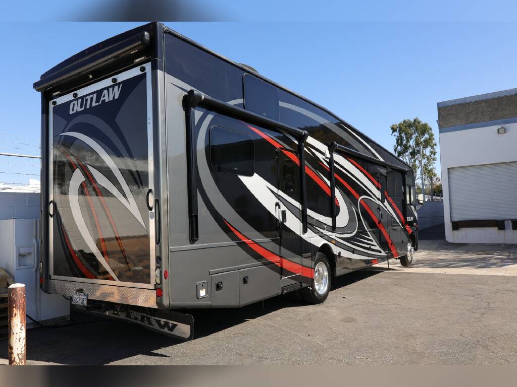 2021 Ford OTHER in irvine CA