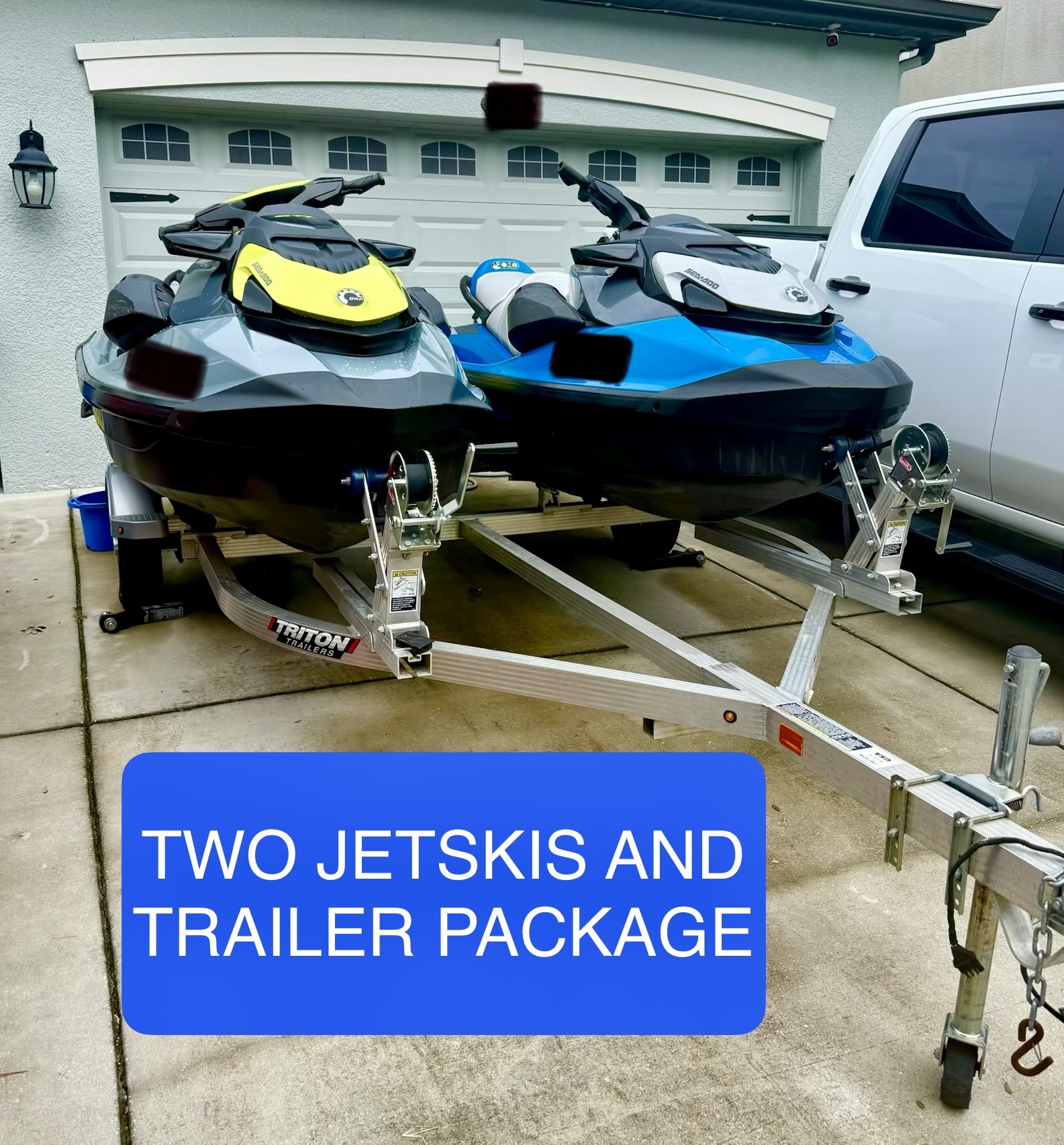 2021 Sea-Doo GTI SE 170 SE 170 in Land O Lakes, FL