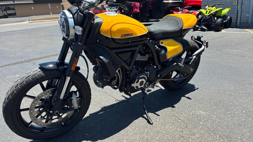Standard Motorcycles For Sale Near Santa Fe, NM - Cycle Trader