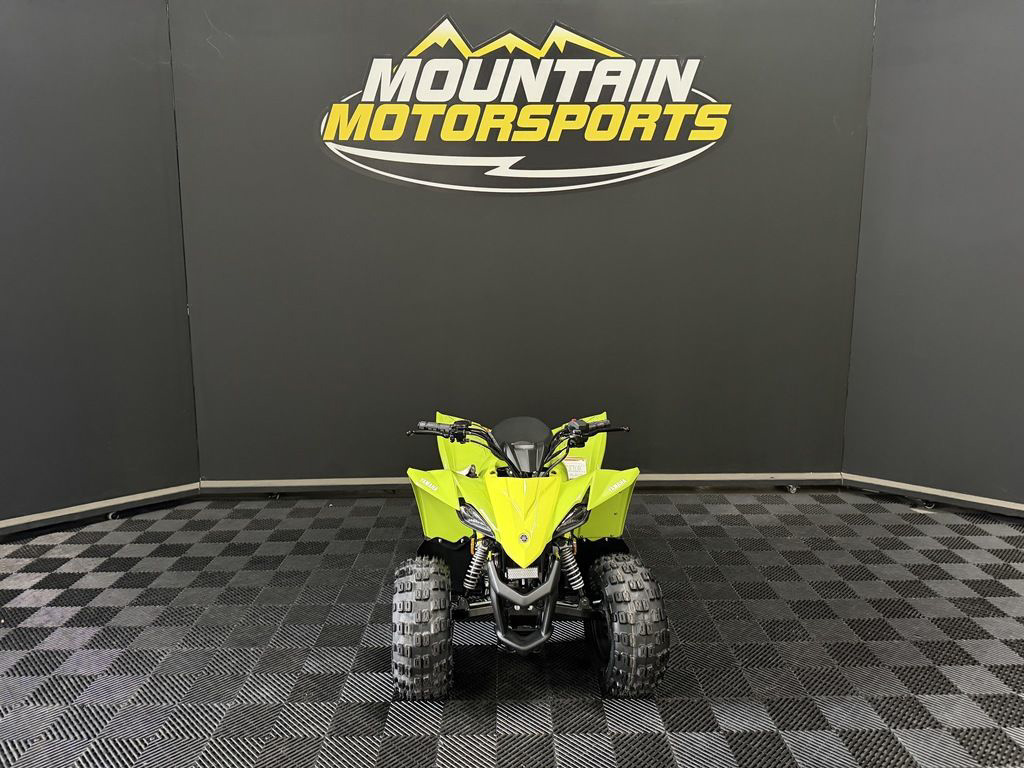 2026 Yamaha YFZ 50 in marietta GA