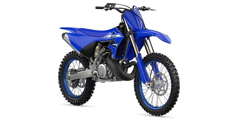 2026 Yamaha YZ 250 250 in Baltimore, MD