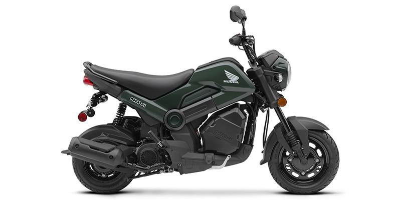2023 Honda Navi Base BASE in Southgate, MI