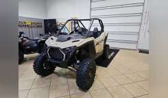 2026 Polaris RZR Pro XP SPORT SAND DUNE Recreation / Sport ATV