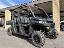 Why Choosing the Right Octane Matters for your ATV      image