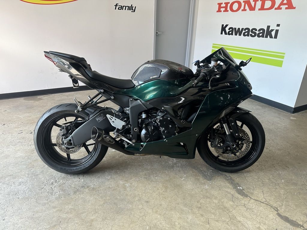 ノン Kawasaki Ninja Sportbike Motorcycles For Sale Near Oshkosh, WI
