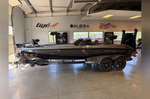 2022 Vexus VX20 in branson west MO