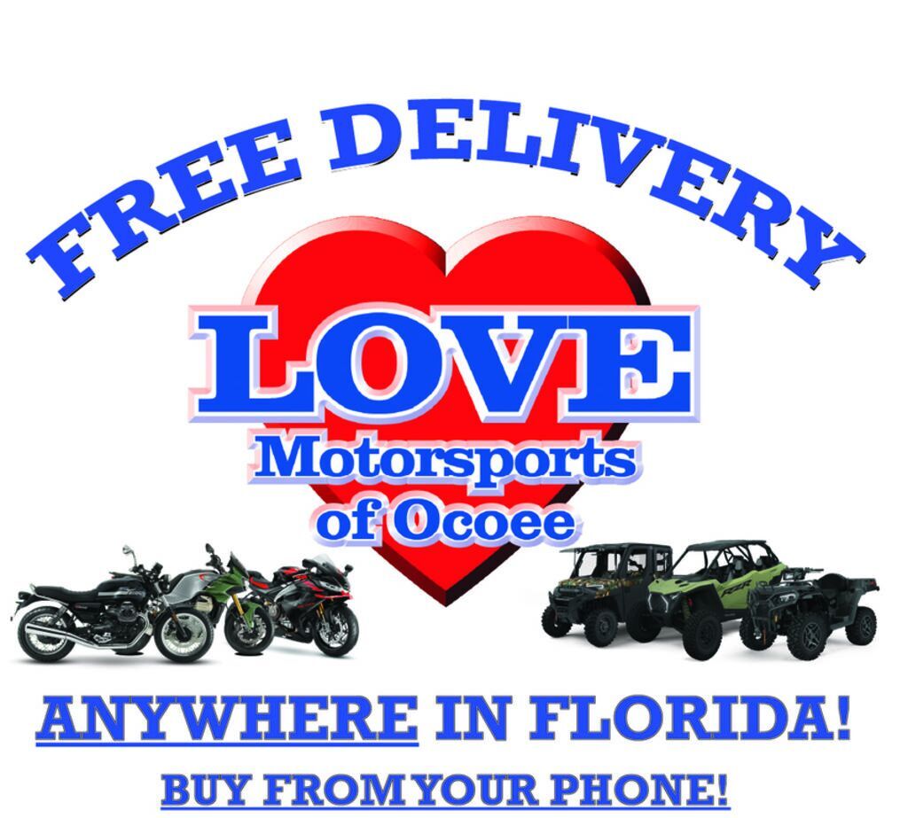 2026 Polaris® Ranger 1000 EPS in ocoee FL