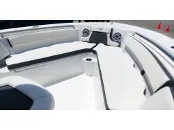 2027 Tidewater 210LXF