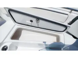 2027 Tidewater 210LXF
