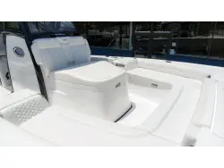 2027 Tidewater 3100 Carolina Bay