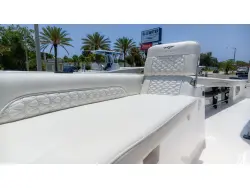 2027 Tidewater 3100 Carolina Bay