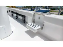 2027 Tidewater 3100 Carolina Bay