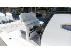 2027 Tidewater 3100 Carolina Bay