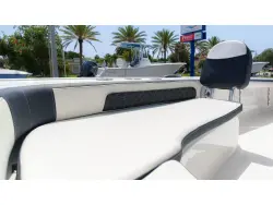 2027 Tidewater 2300 Carolina Bay
