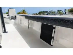 2027 Tidewater 2300 Carolina Bay