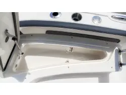 2027 Tidewater 2300 Carolina Bay