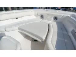 2027 Tidewater 272CC