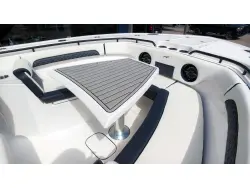 2027 Tidewater 282CC