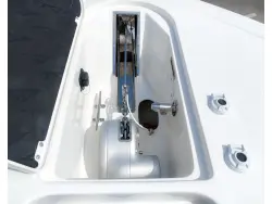 2027 Tidewater 282CC