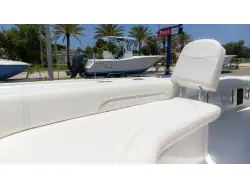 2027 Tidewater 2500 Carolina Bay