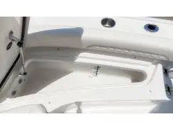 2027 Tidewater 2500 Carolina Bay