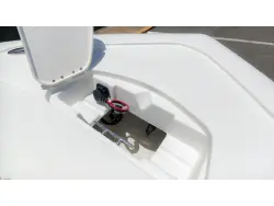 2027 Tidewater 2500 Carolina Bay