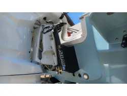 2027 Tidewater 2500 Carolina Bay